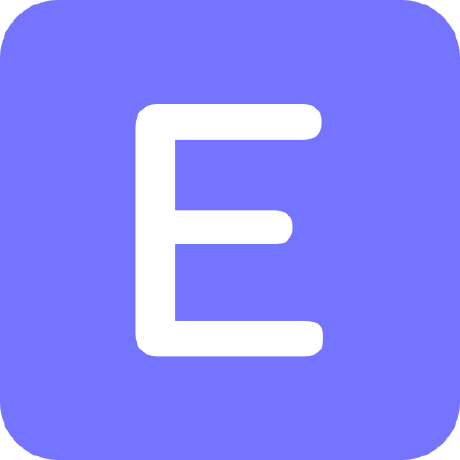 Erpnext Apps Github