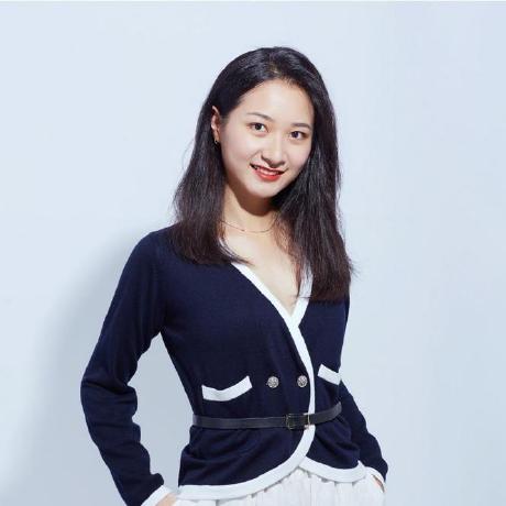 Yujia Yan Yujia Yan Github - Premium Gradient Image Gallery - Mobile