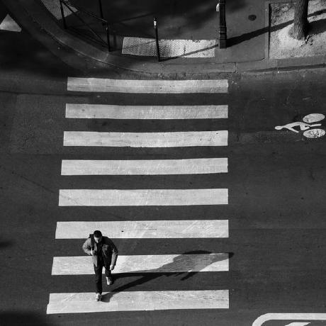 Griansmending Xel Github - Abstract Image Collection - Desktop Quality