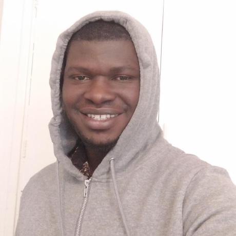 Github Koldaf App - Geometric Arts - Gorgeous 4K Collection