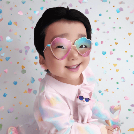 Github Xinyuez Slidinggallery A Sliding Gallery - Premium Light Photo Gallery - Retina