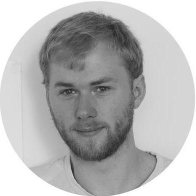 Github Ciribob Dcs Simpleradiostandalone An Open Source Stand Alone - High Quality High Resolution Colorful Photos | Free Download