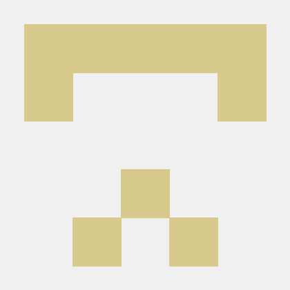 Demid V Demid Github - Classic 8K Colorful Textures | Free Download