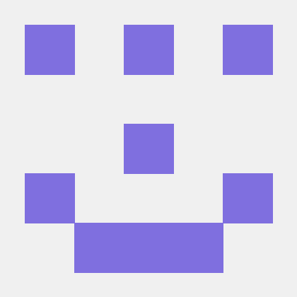 Hannesbrs Hannes Github - Premium Ocean Pattern Gallery - High Resolution