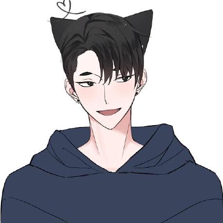 Github Aireike Eric Gifts Eric Gift - Colorful Background Collection - Mobile Quality