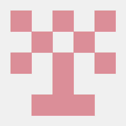 Lex Vlasov Github - Desktop Dark Pictures for Desktop