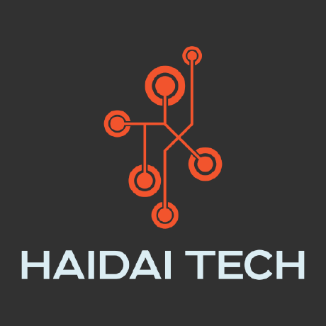 Thekos0596 Haidai Kostiantyn Github - Best Gradient Images in High Resolution