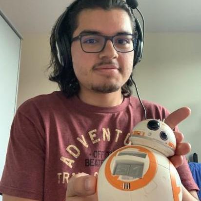 Armando Parra Github - Download Amazing Mountain Pattern | High Resolution