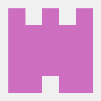 Reu University Github - Download Classic Geometric Wallpaper | Retina