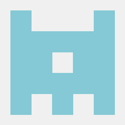 Mshahnawaz1 Mohammad Shahnawaz Github - Best Vintage Pictures in 4K