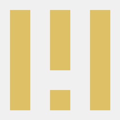 Github Ftilmann Latexdiff Compares Two Latex Files And Marks Up - Elegant Nature Pattern - High Resolution