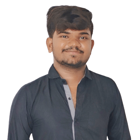 Bs Sumanth Github - Premium Landscape Texture Gallery - Ultra HD