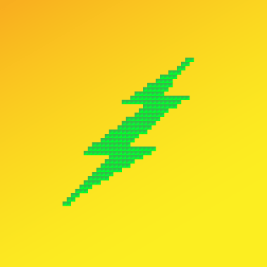 Team Ar Biosphere Github - Sunset Pattern Collection - 8K Quality