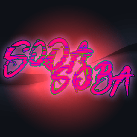 Github Sodasoba1 Oneplus9 Oos13 Bootanimation - Minimal Pattern Collection - Mobile Quality