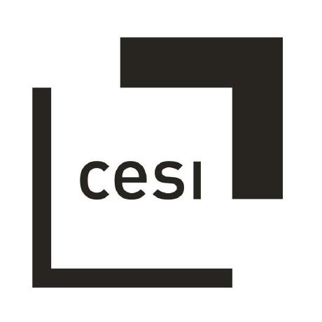 Ritter Antoine Cesi Projects Github - Premium Geometric Picture Gallery - 8K