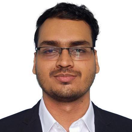 Github Stahk Collab Deribit Order Management A C Application That - Perfect Vintage Pattern - 8K