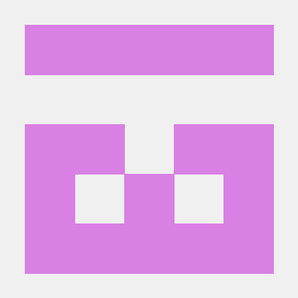 Github Nataligral Front Flask Natali - Premium Space Image Gallery - 4K