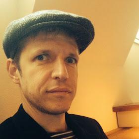 Haase Ken Haase Github - Space Illustrations - Elegant Desktop Collection