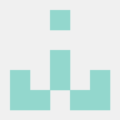 Redian Redian Ibra Github - Download Artistic Ocean Pattern | Full HD