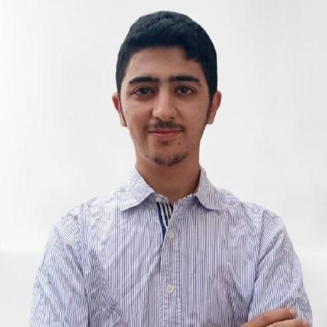 Hassenh1 Hassen Hassen Github - Download Incredible Minimal Design | HD