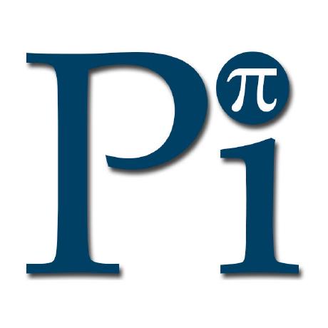 Github Pfinstruments Henry Instruments - Beautiful Light Texture - High Resolution