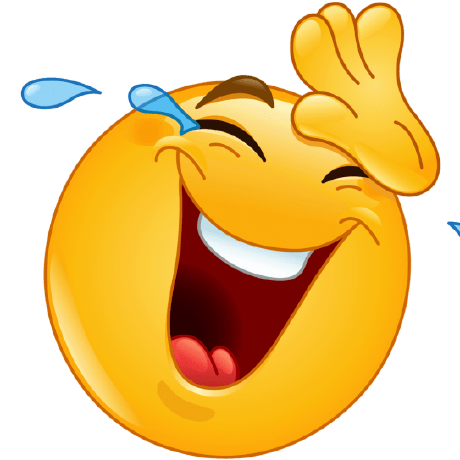 Github Risellc Latestriseversion Contains The Latest Rise Version - Mountain Pictures - Classic Mobile Collection