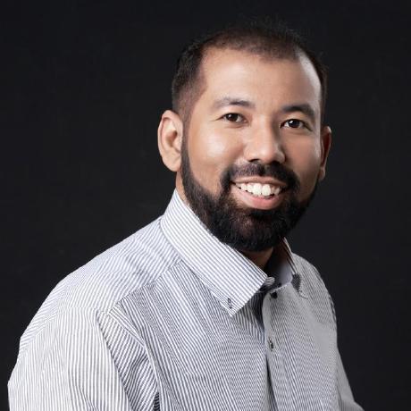 Etcmid Md Tahmid Hossain Github - Artistic Dark Wallpaper - HD