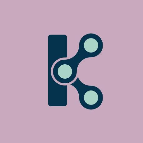 Labixx Github - Premium Abstract Art Gallery - Retina