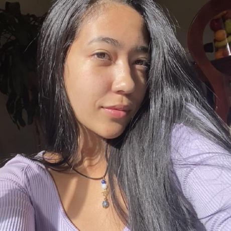 Fiore17 Fiorella Cerasuolo Github - Abstract Background Collection - Ultra HD Quality