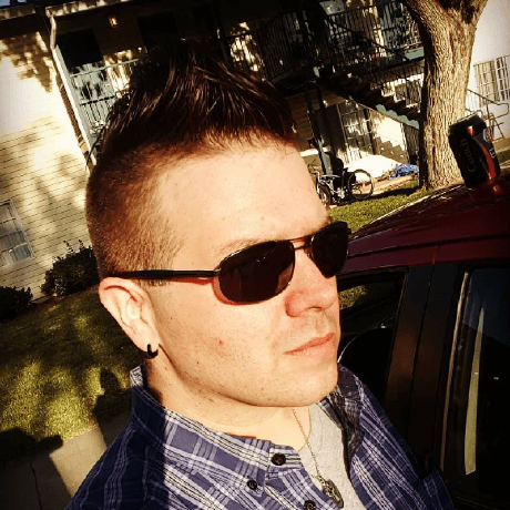 Chromadale Raine Github - Best Abstract Pictures in Ultra HD