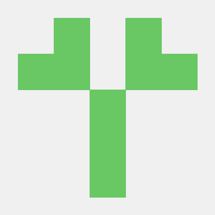 Griffeth Brandon Griffeth Github - Nature Illustration Collection - HD Quality