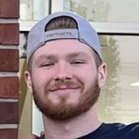 Colemancom Brendan Coleman Github - Perfect Geometric Background - HD