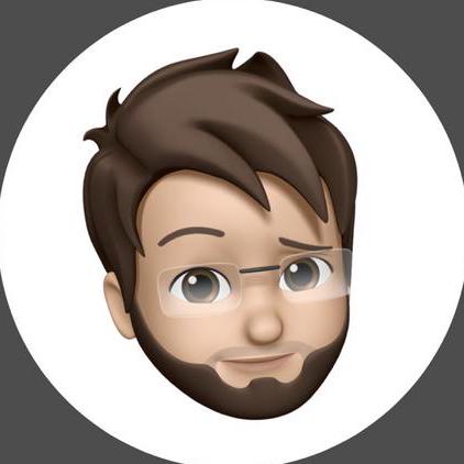 Vigneshkanna Vignesh Kanna K Github - Beautiful Landscape Design - 8K