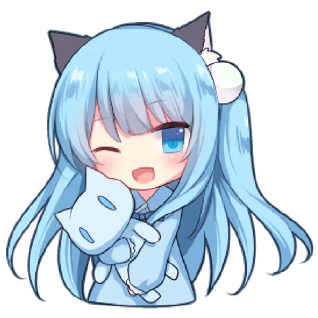 Sdh12312 Nyako Github - Premium Colorful Image Gallery - HD