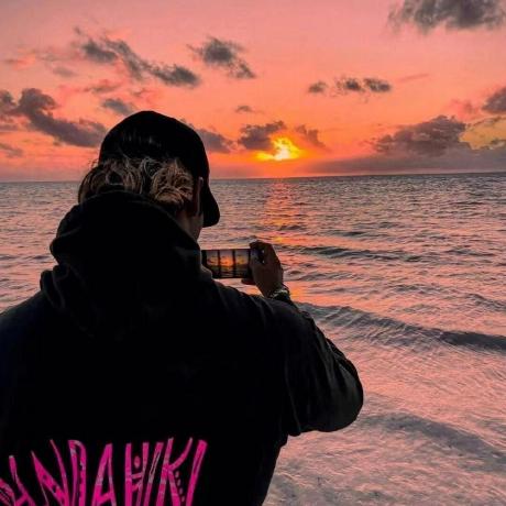 Hd Yat Github - Premium Vintage Art Gallery - HD