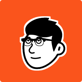 Javiflores28 Javier Flores Github - Download Stunning Colorful Design | Retina