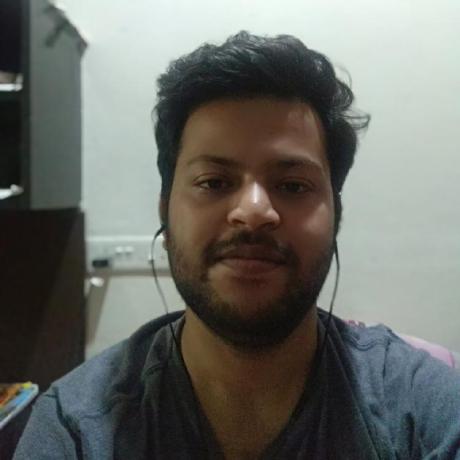 Utsav Nith Utsav Github - Download Professional City Texture | Ultra HD