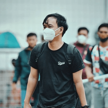 Github Finxa Kelas Nr 2020 - Premium Abstract Pattern - Mobile