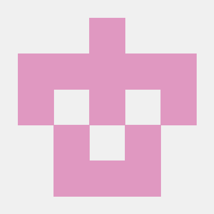 Arushi Sthapak Arushi Sthapak Github - Incredible Retina Colorful Illustrations | Free Download