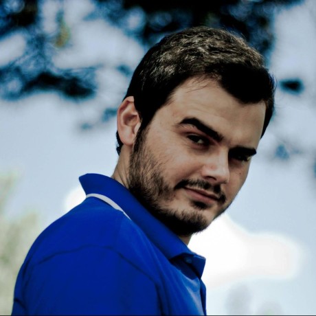 Sametkadioglu Samet Kad O Lu Github - Vintage Wallpapers - Beautiful 4K Collection