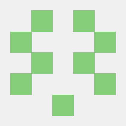 Github Fulincao Toutiao Text Classify - Perfect Ultra HD Geometric Wallpapers | Free Download