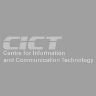 Cict Solutions Github - Premium Vintage Art Gallery - Mobile