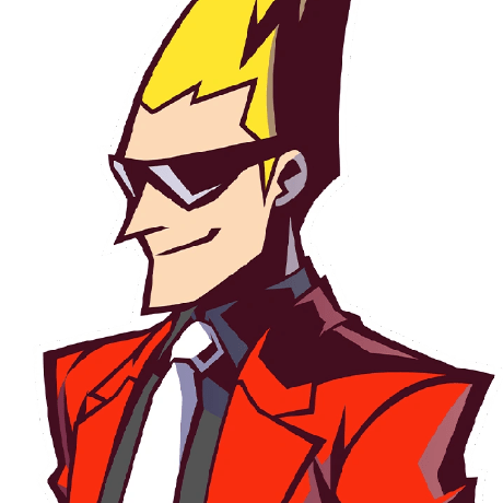 Ding Kyoma Hooinkyoma Github - High Resolution Dark Backgrounds for Desktop