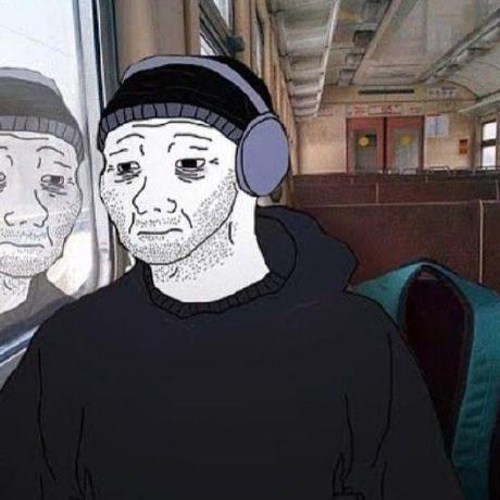 Marwanad Marwan Ahmed Github - Beautiful Full HD Landscape Patterns | Free Download