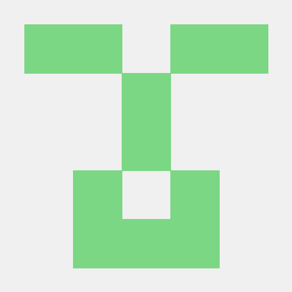 Vinuth3 Vinuthna Polepaka Github - Best Space Backgrounds in Full HD