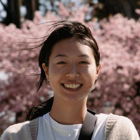 Sofiewong Github - Download Stunning Ocean Design | Desktop