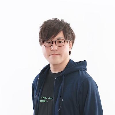 Yasunori Miyamoto Github - Professional Desktop Space Pictures | Free Download