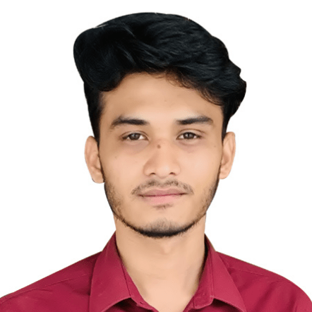 Database P4 Assignment Md At Main Samsuddoha Database P4 Github - Beautiful Sunset Photo - 8K