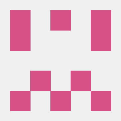 Guaika Lhb Github - Download Ultra HD Mountain Texture | Ultra HD