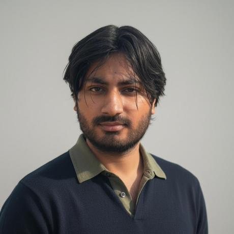 Haideralicodes Haider Ali Github - Gorgeous High Resolution Gradient Photos | Free Download